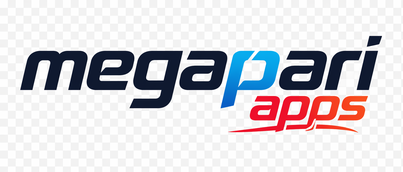 megapari apps